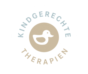 Kinderdermatologie bei Hautnah in Düsseldorf